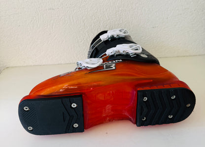 Salomon T3 Gr. 39 ( 25.0 )