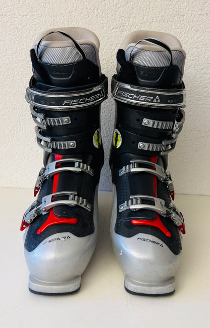 Fischer MX5 Gr.45 (29.5)