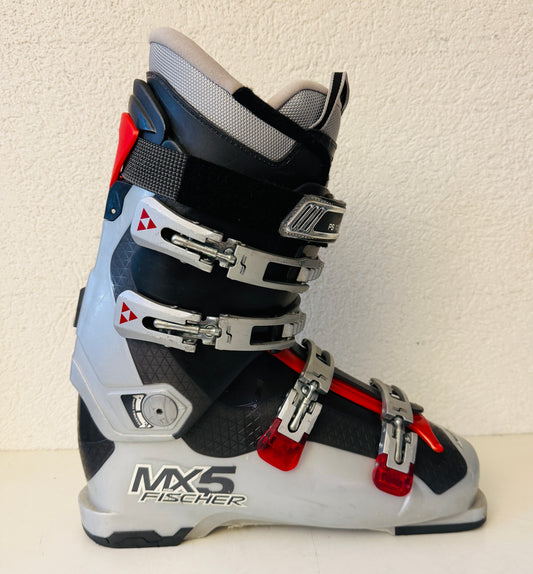 Fischer MX5 Gr.45 (29.5)