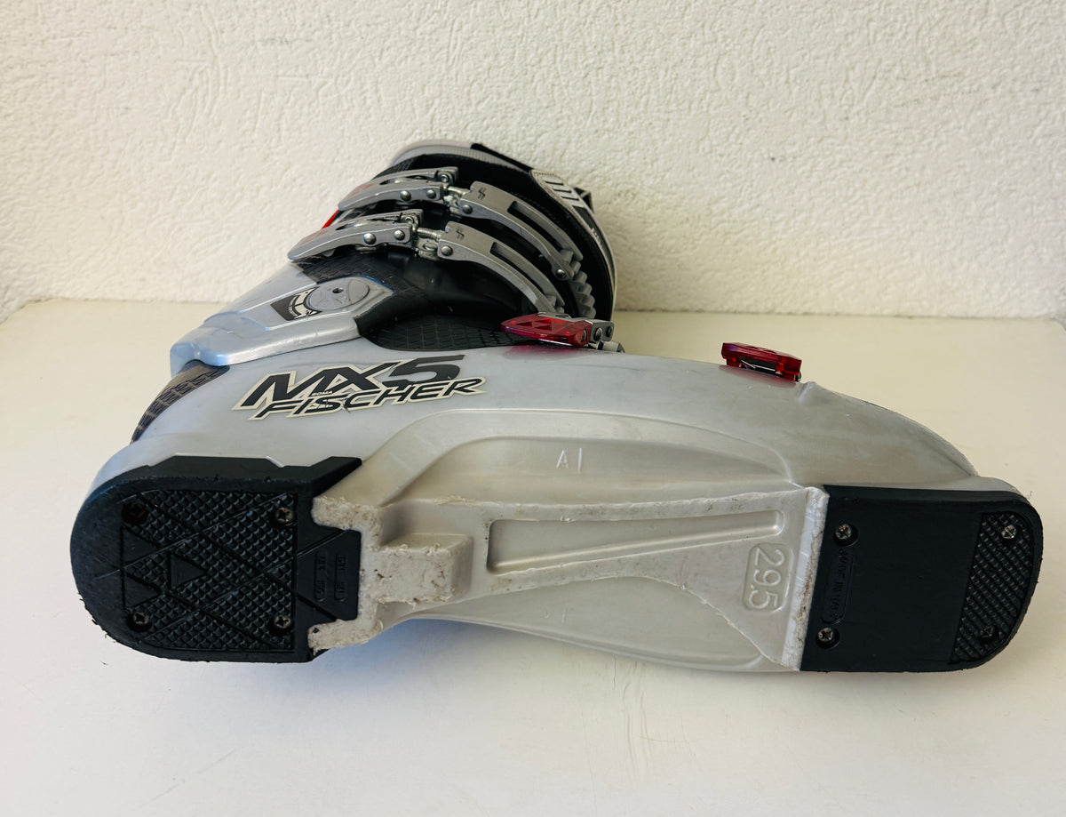 Fischer MX5 Gr.45 (29.5)