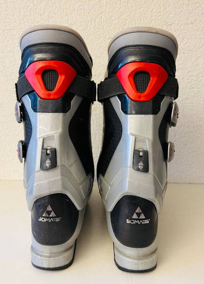 Fischer MX5 Gr.45 (29.5)