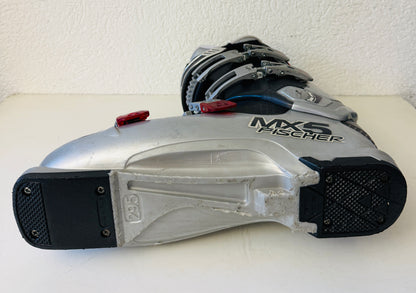 Fischer MX5 Gr.45 (29.5)