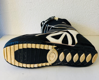 Snowboardschuhe FIREFLY Gr.48 (31.0 Mondo)