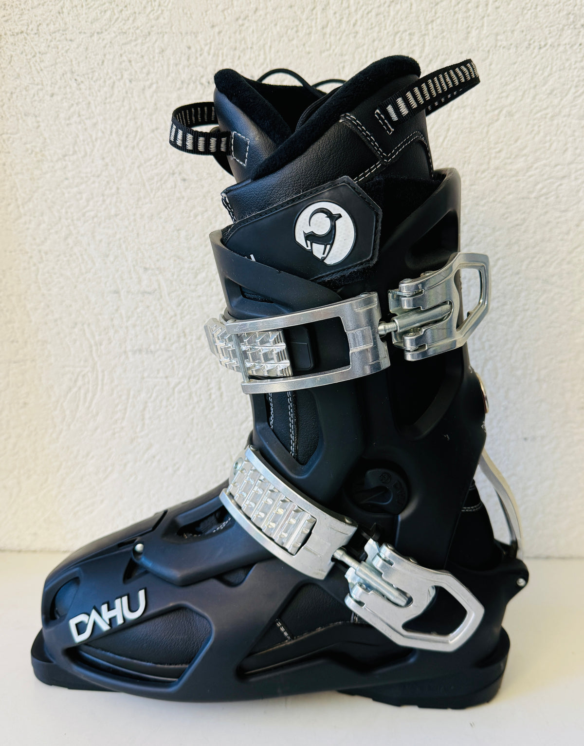 Skischuhe - NEU-  DAHU Gr. 40 (25.5)