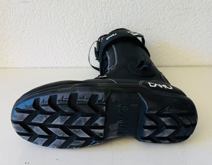 Skischuhe - NEU-  DAHU Gr. 40 (25.5)