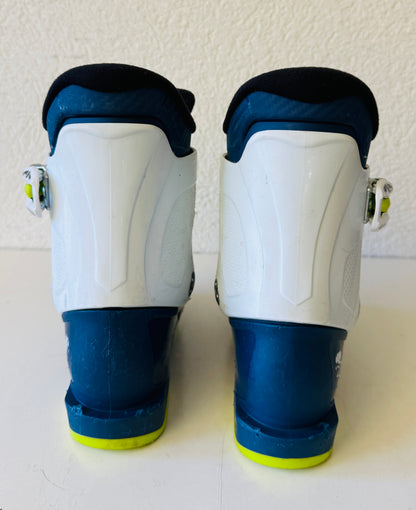 NORDICA Gr.28 (17.5)