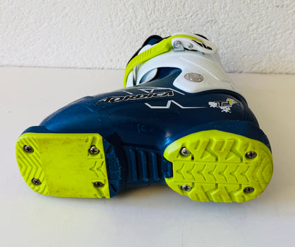 NORDICA Gr.28 (17.5)