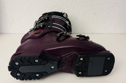 Freeride TECNICA Gr. 37 (23.5)-NEU