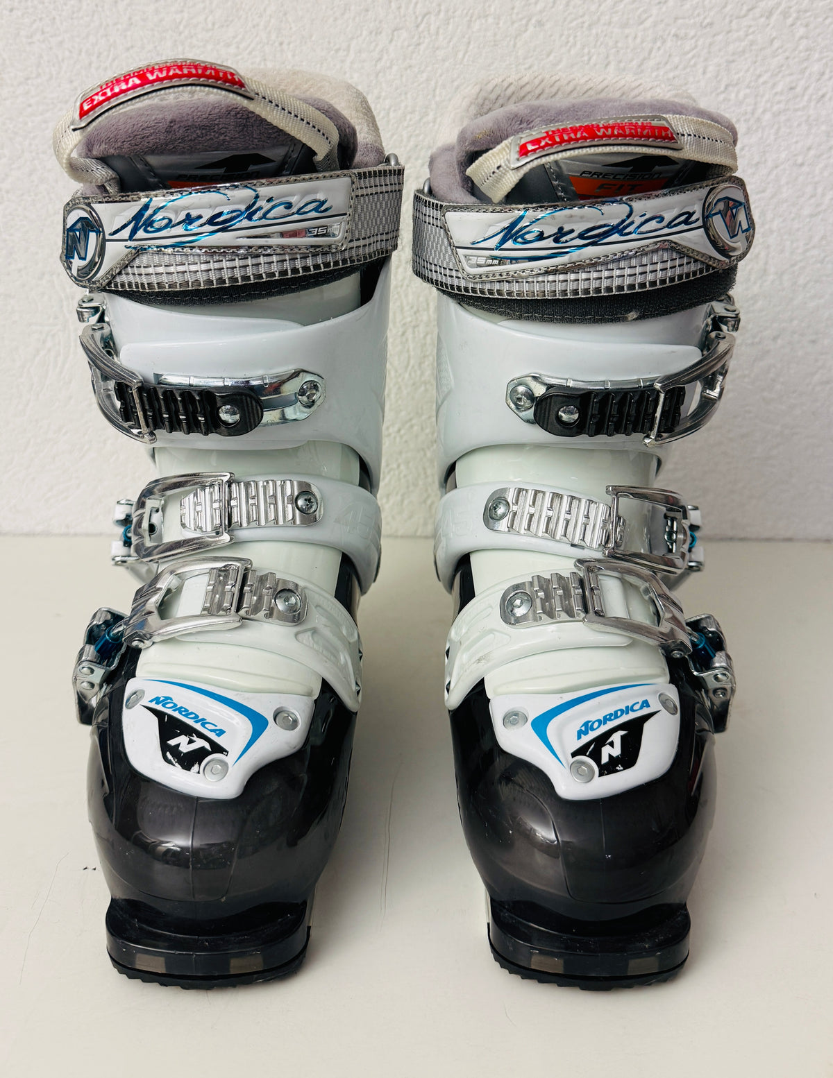 Nordica Transfire Gr.37 (23.5)