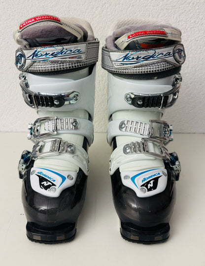Nordica Transfire Gr.37 (23.5)