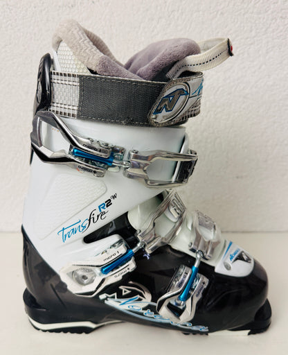 Nordica Transfire Gr.37 (23.5)