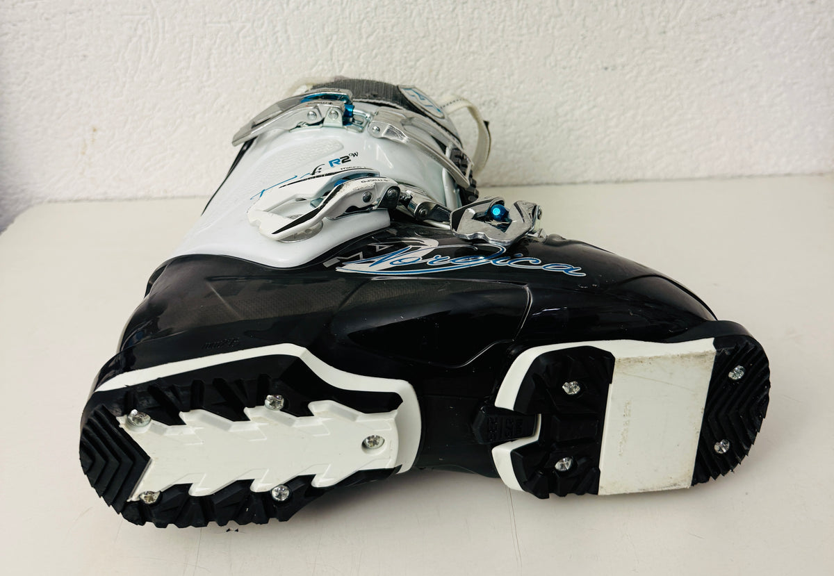Nordica Transfire Gr.37 (23.5)