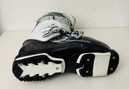 Nordica Transfire Gr.37 (23.5)