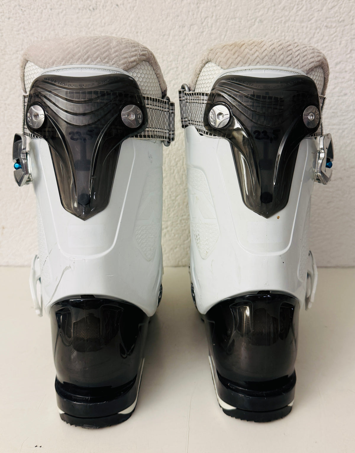 Nordica Transfire Gr.37 (23.5)