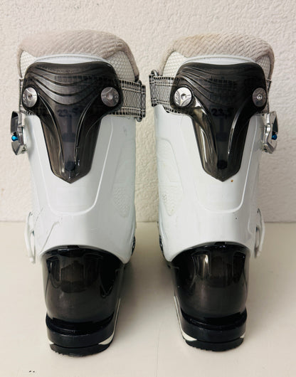 Nordica Transfire Gr.37 (23.5)