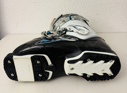 Nordica Transfire Gr.37 (23.5)