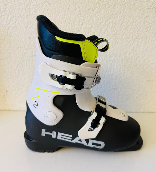 Head Z2 Gr. 32 (20.5)