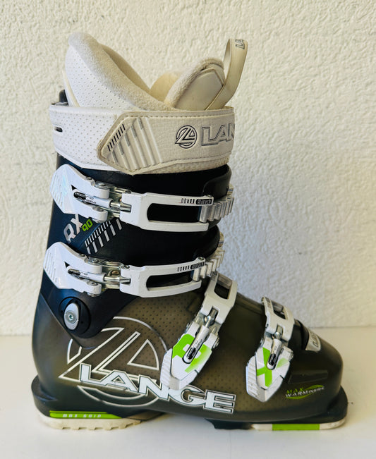 LANGE RX90 Gr. 38 (24.0-24.5 )