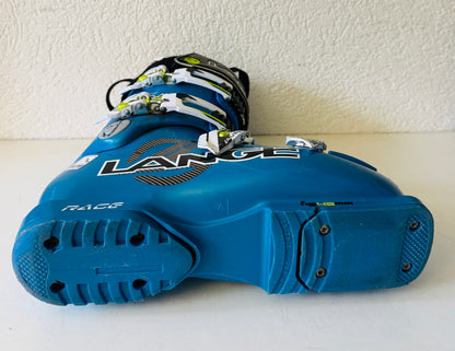 LANGE RS 130 wide Gr. 39 ( 25.0-25.5 )
