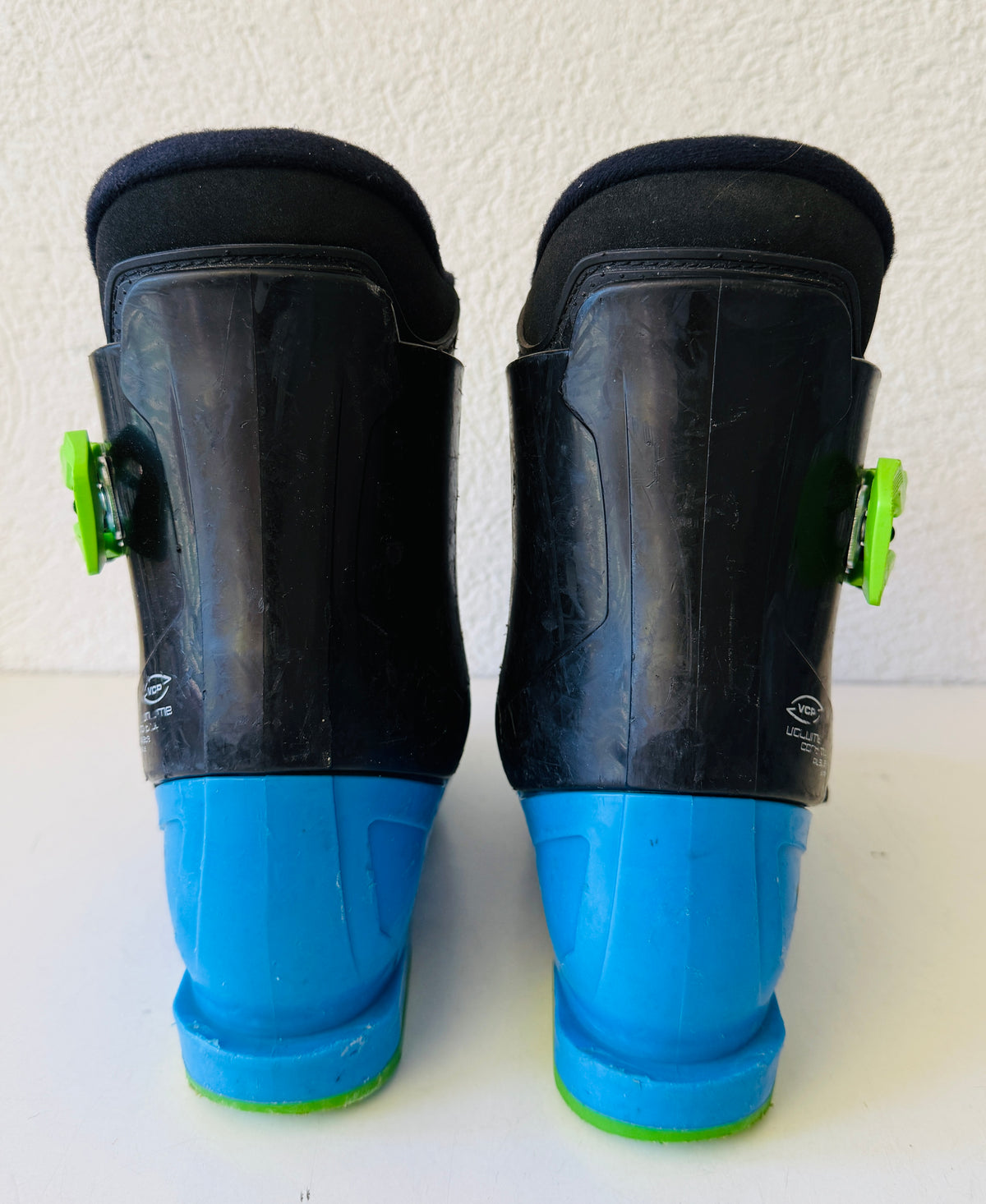 FIREFLY Gr. 30.5 (19.5)