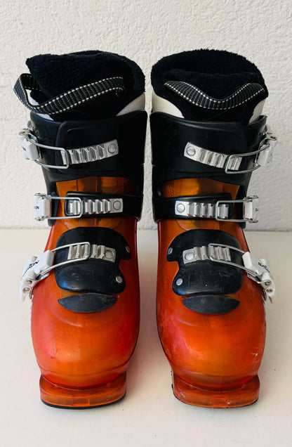 Salomon T3 Gr. 37 (23.5)
