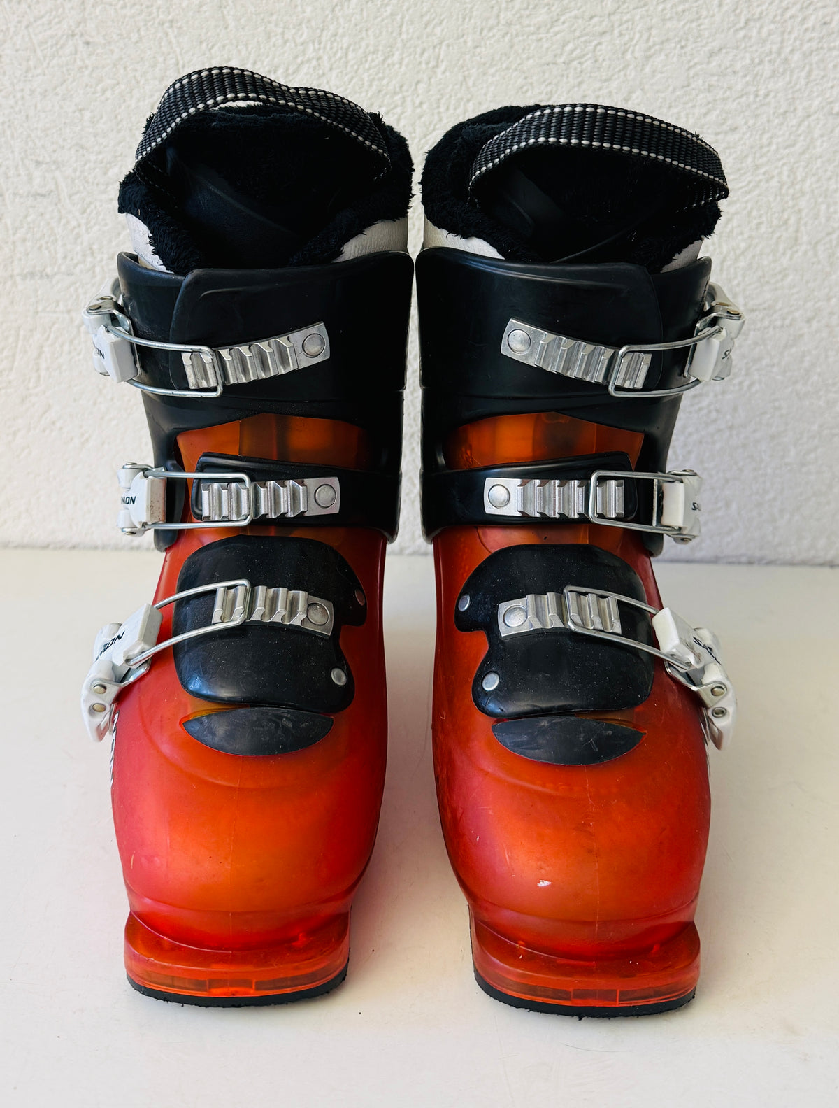 Salomon T3 Gr.35 (22.0)