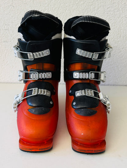 Salomon T3 Gr.35 (22.0)