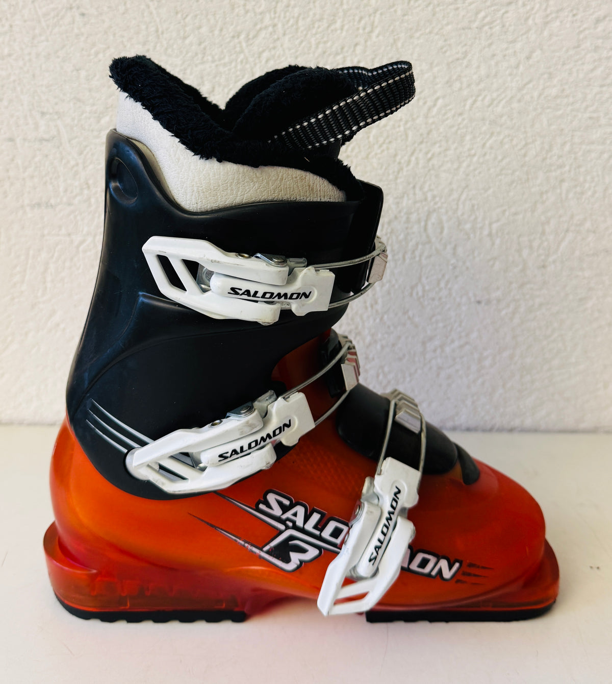 Salomon T3 Gr.35 (22.0)