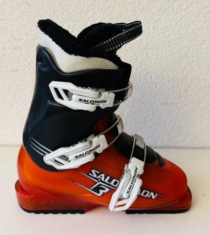 Salomon T3 Gr.35 (22.0)