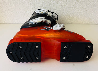 Salomon T3 Gr.35 (22.0)