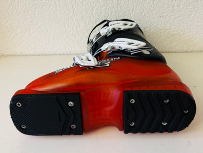 Salomon T3 Gr.35 (22.0)