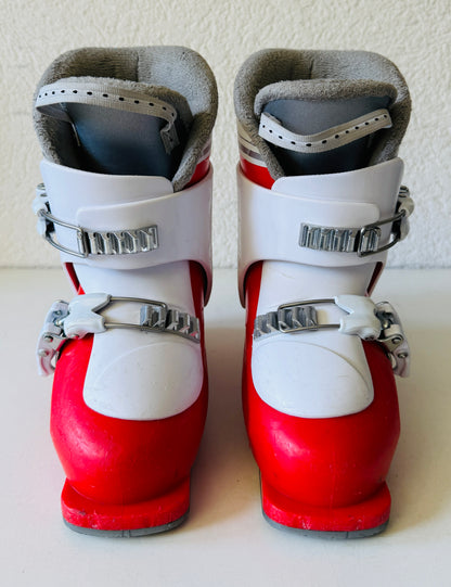 HEAD  Gr. 30.5 (19.5)