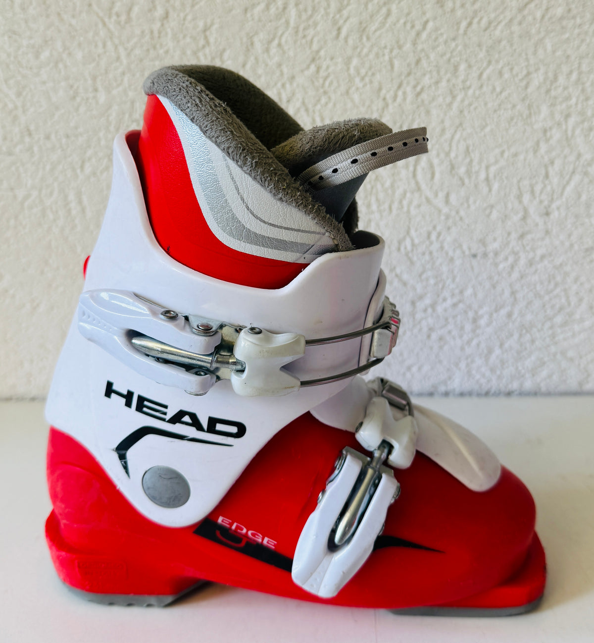 HEAD  Gr. 30.5 (19.5)