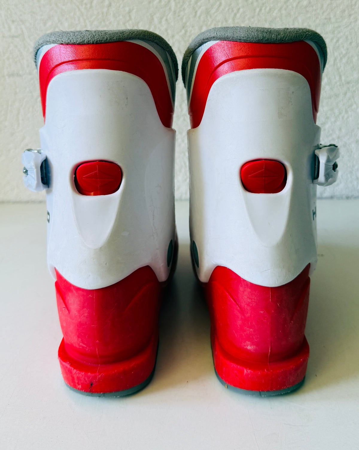HEAD  Gr. 30.5 (19.5)
