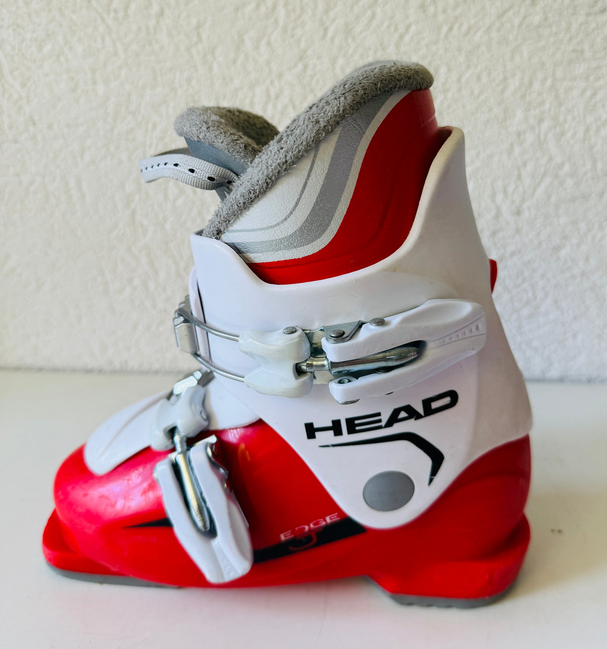 HEAD  Gr. 30.5 (19.5)