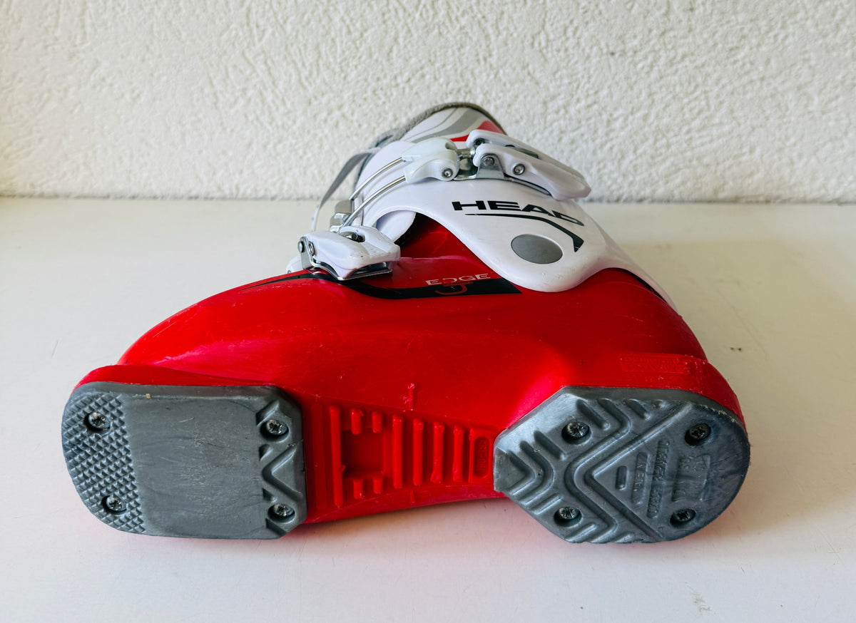 HEAD  Gr. 30.5 (19.5)