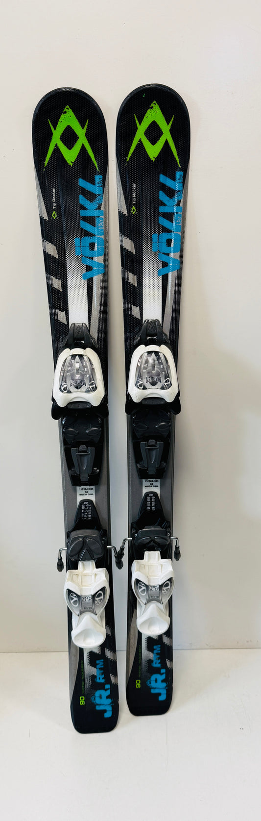 Völkel   90 cm