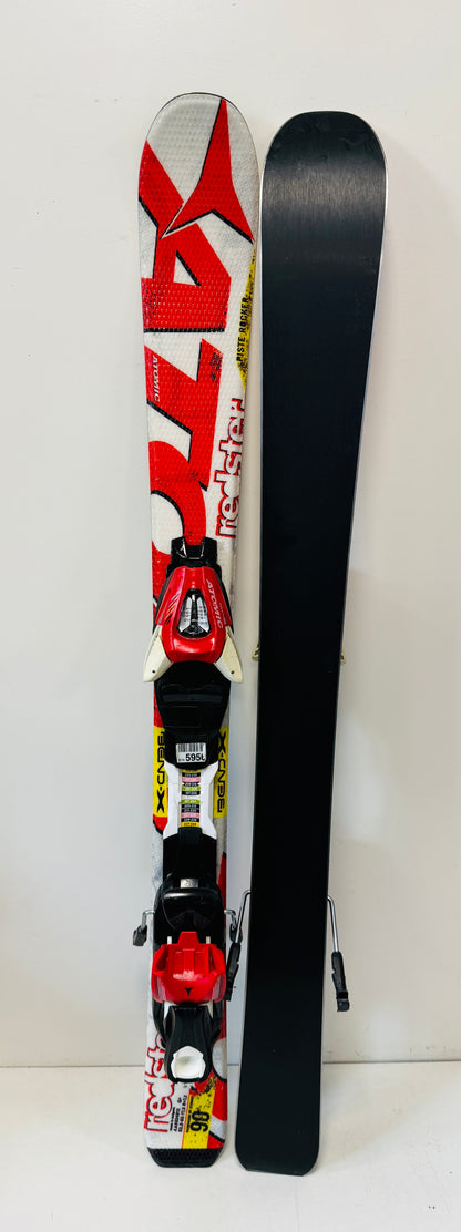 ATOMIC redster 90 cm