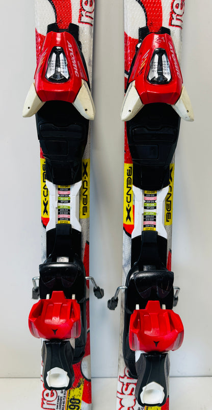 ATOMIC redster 90 cm