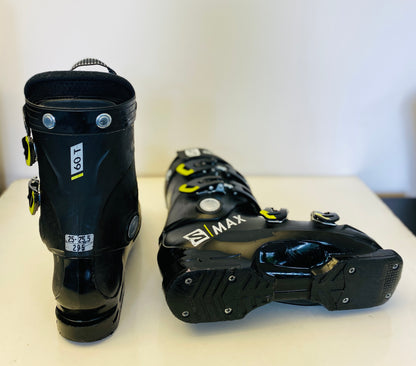 Salomon S MAX 60 T