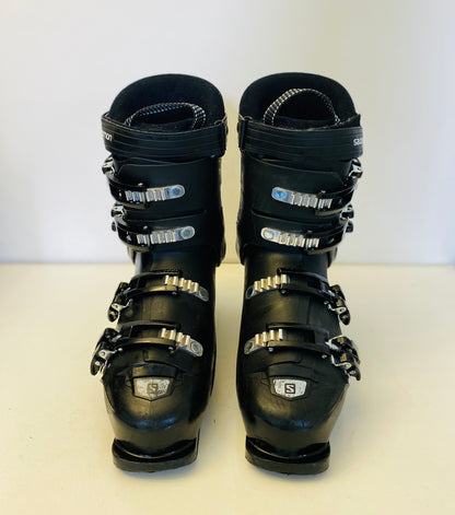 Salomon S MAX 60 T