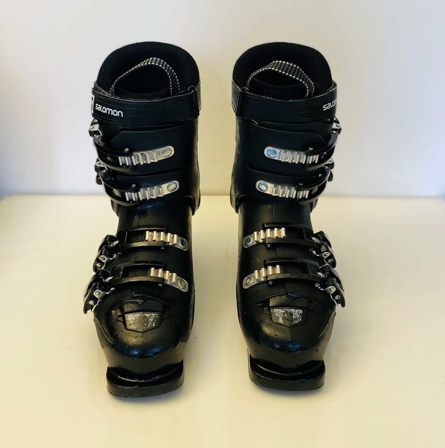 Salomon S MAX 60 T
