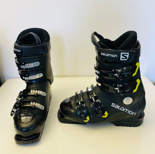 Salomon S MAX 60 T