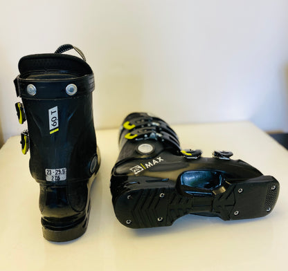 Salomon S MAX 60 T