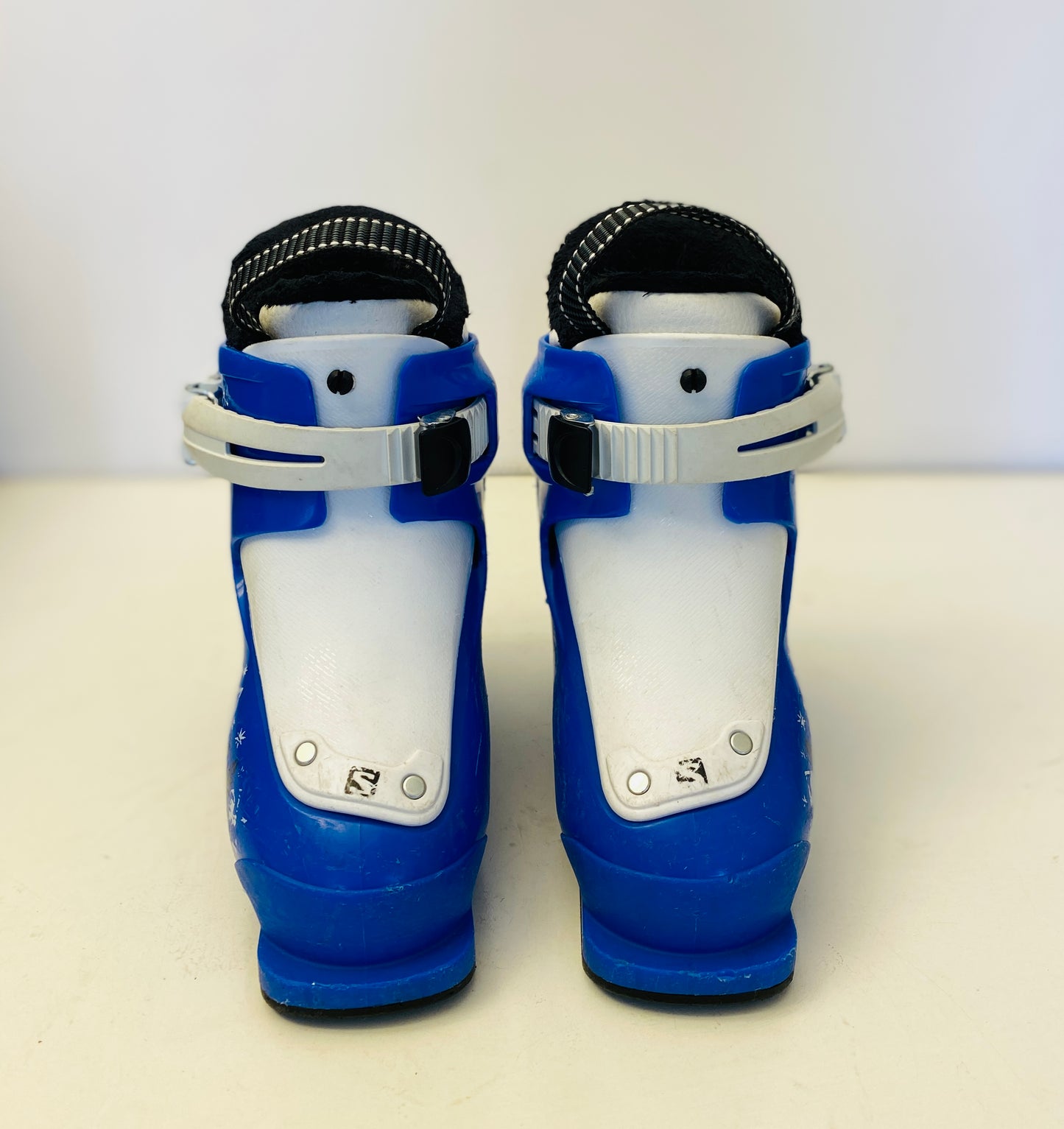 Salomon MINI
