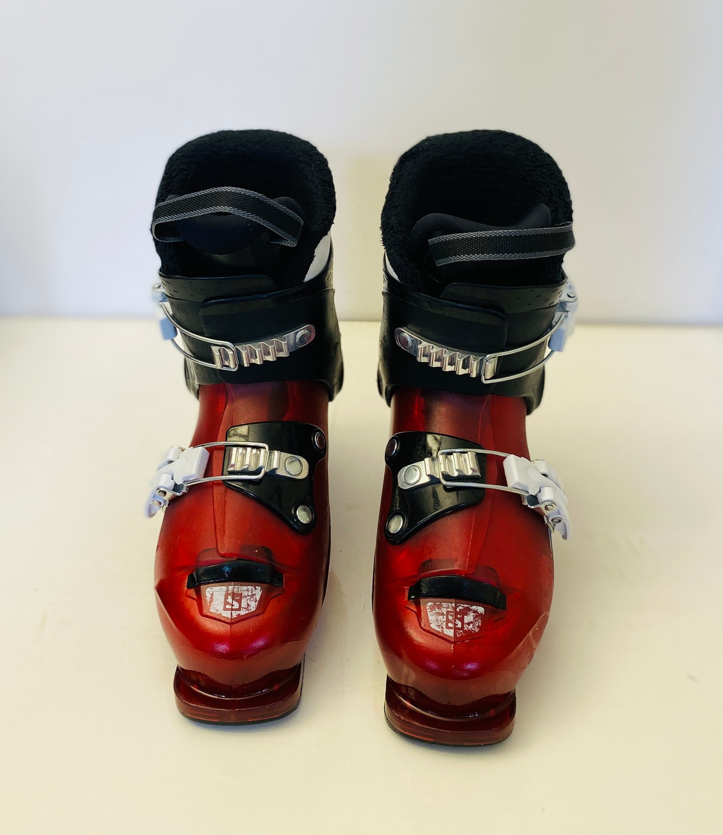 Salomon T2