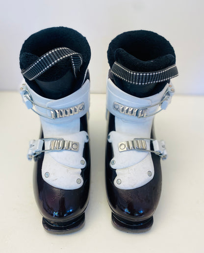 Salomon T2
