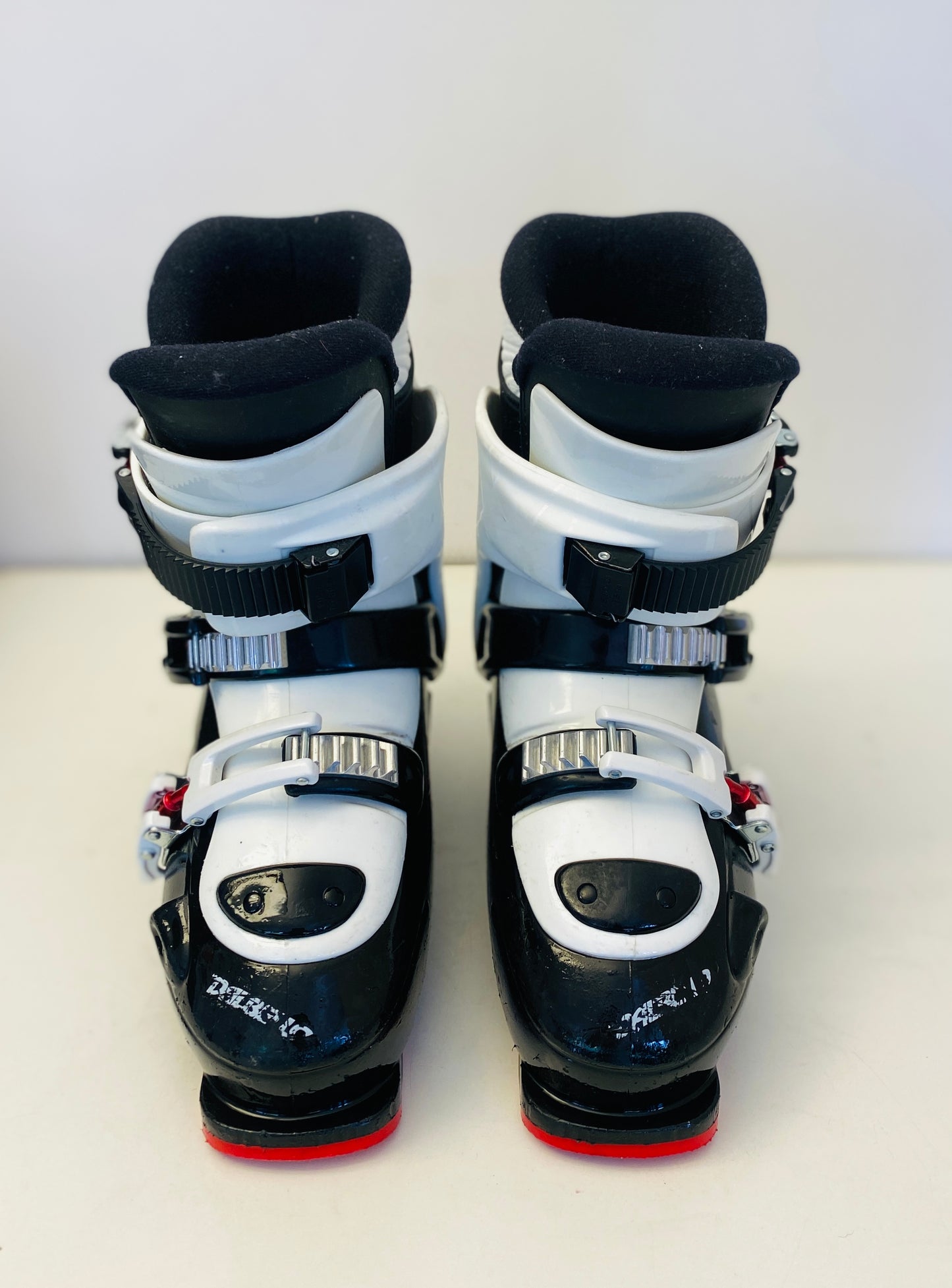 Skischuhe Dalbello CX3