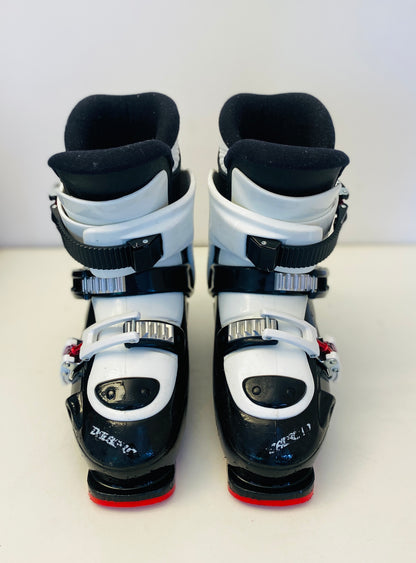 Skischuhe Dalbello CX3
