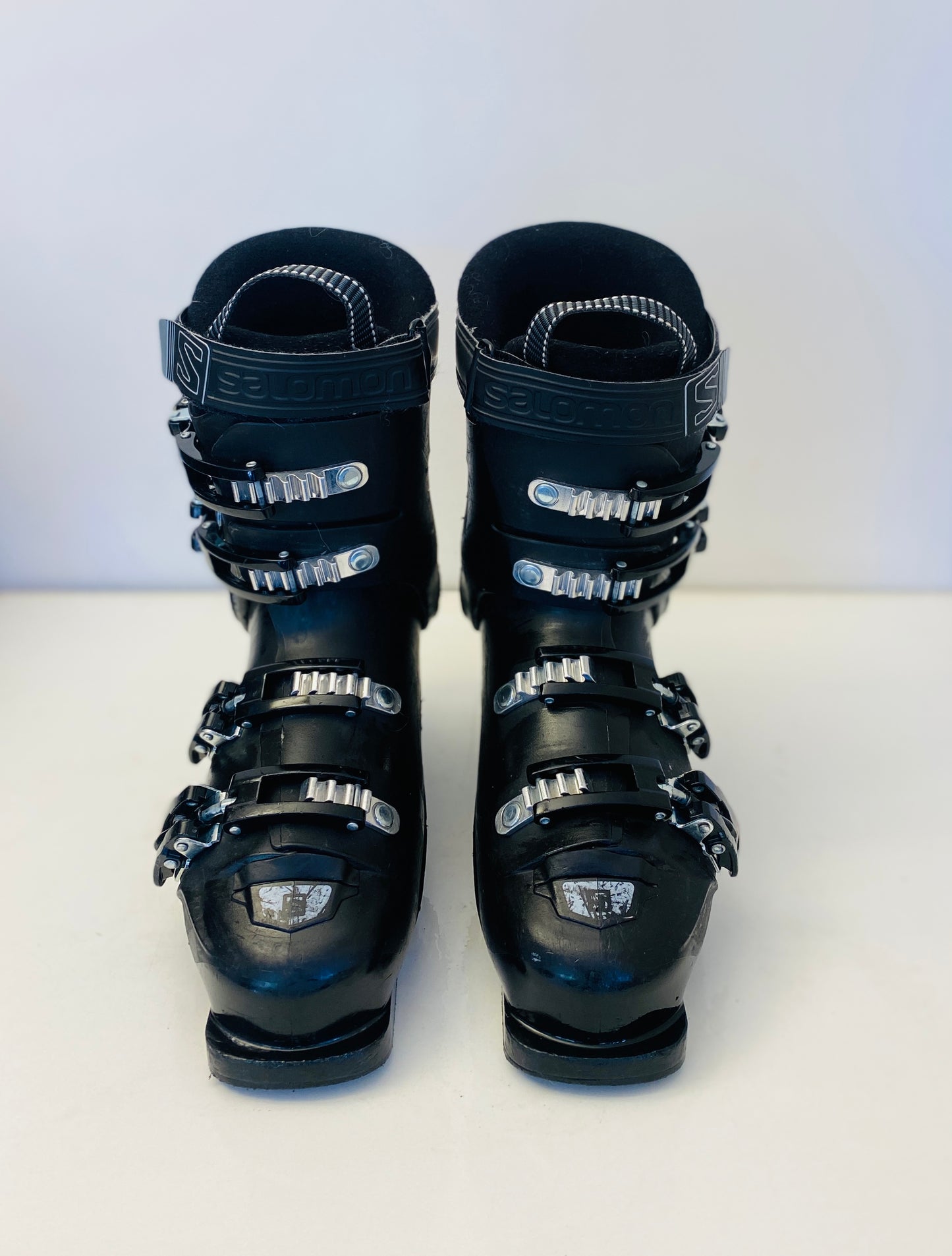 Salomon GHOST 60T